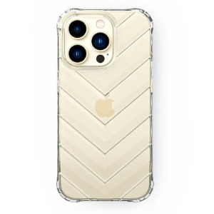 아이폰14프로맥스 브이글램 가드케이스 휴대폰케이스 iPhone14 Pro Max